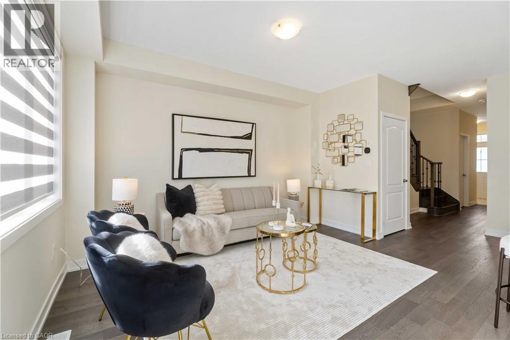 10 Lemon Avenue Property Photo 9