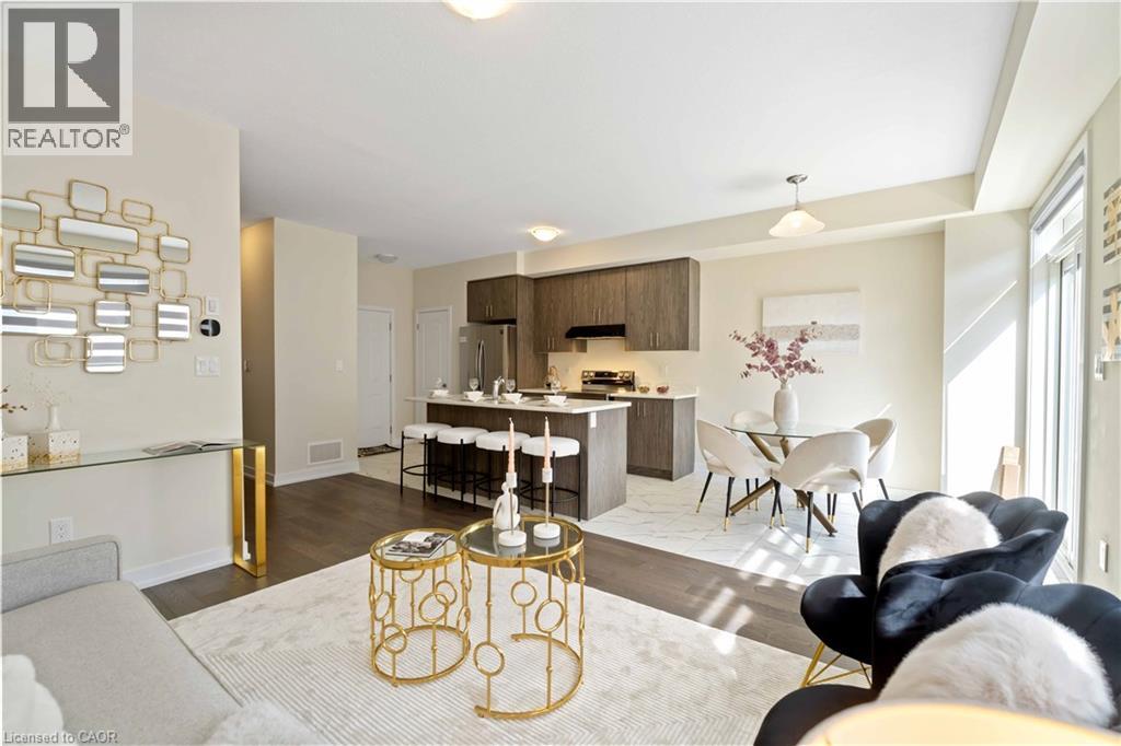 10 Lemon Avenue Property Photo 10