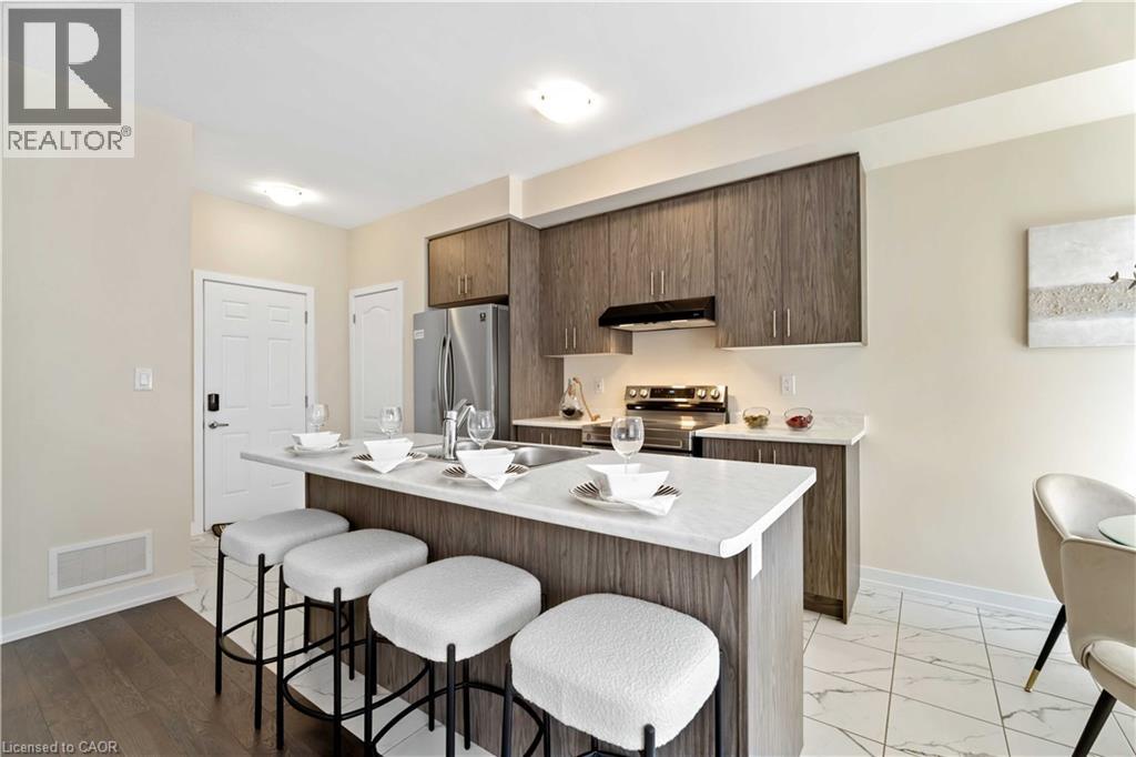 10 Lemon Avenue Property Photo 14