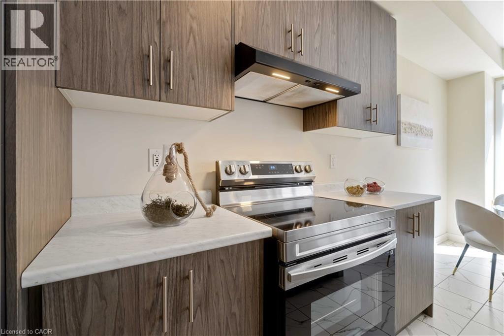 10 Lemon Avenue Property Photo 16