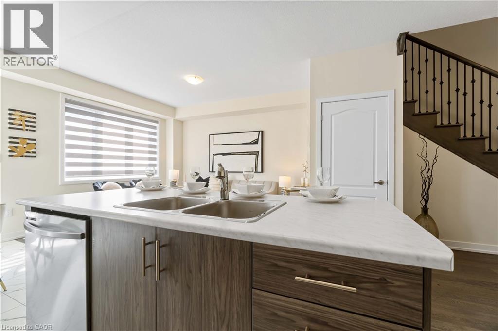 10 Lemon Avenue Property Photo 17