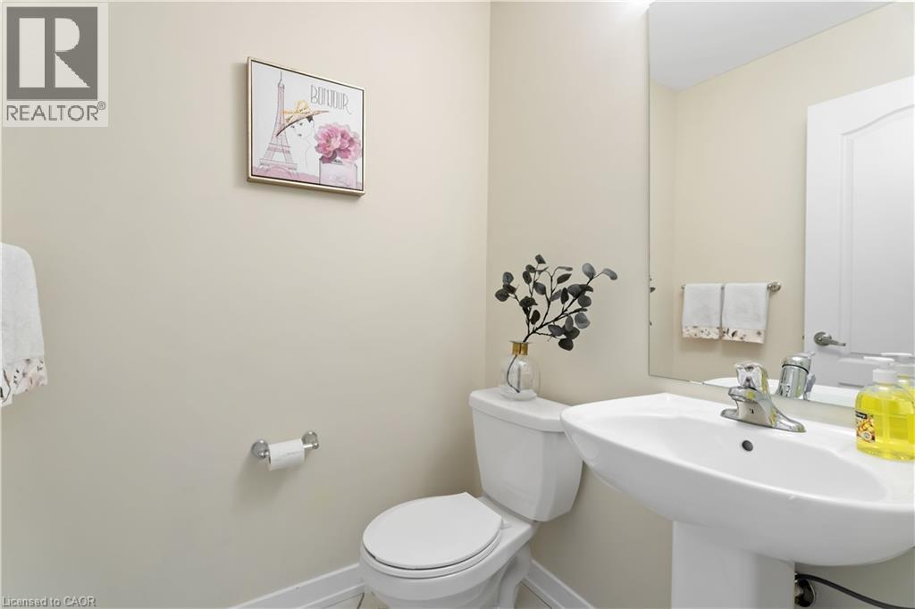 10 Lemon Avenue Property Photo 18