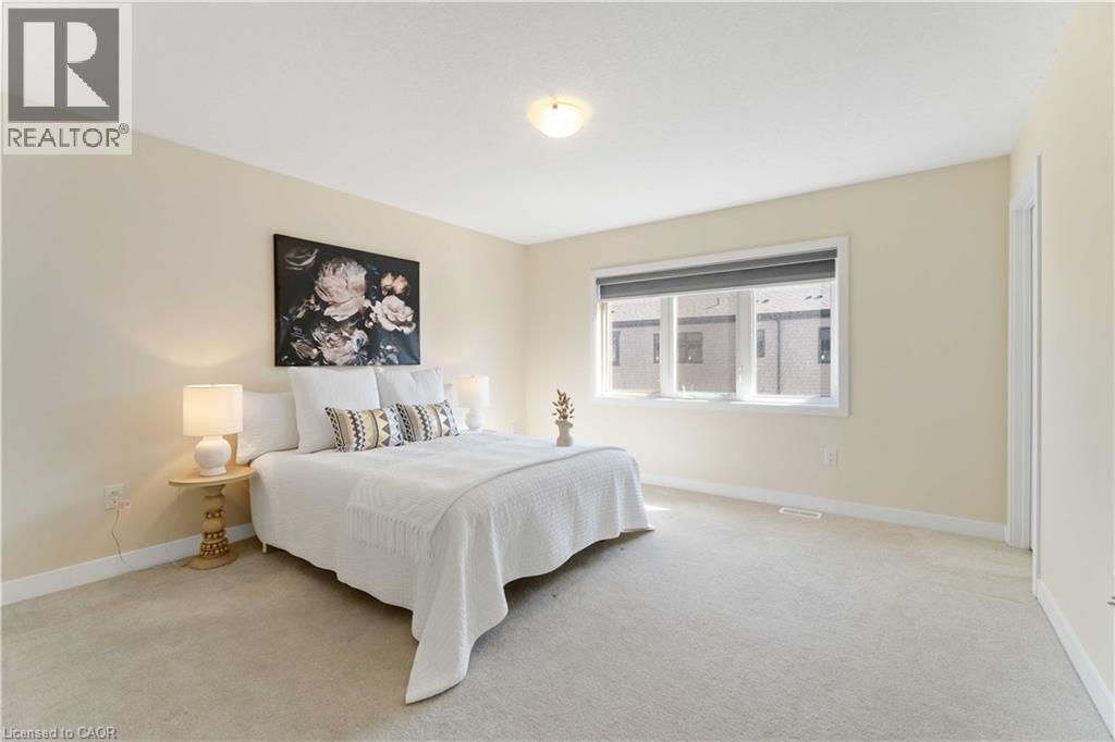 10 Lemon Avenue Property Photo 19