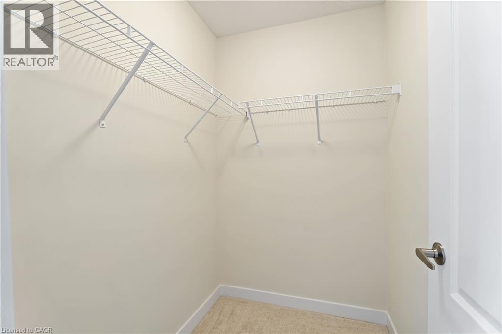 10 Lemon Avenue Property Photo 20