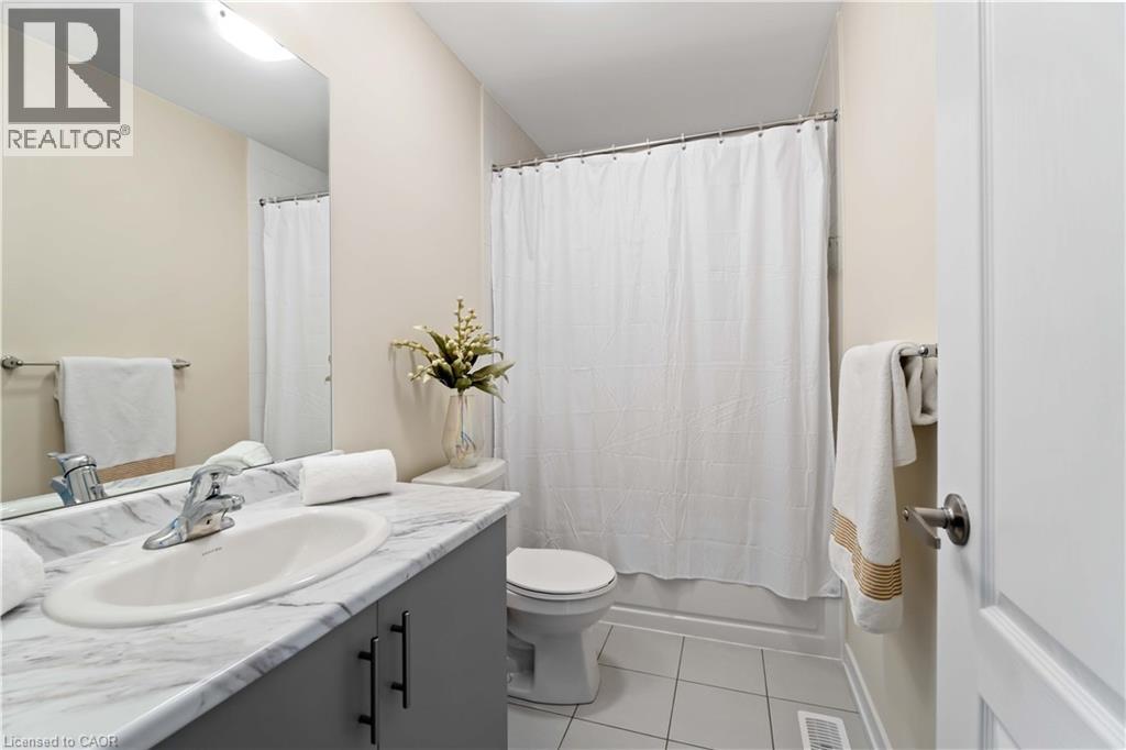 10 Lemon Avenue Property Photo 21