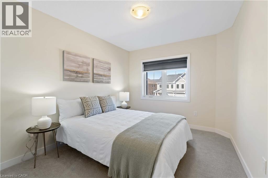 10 Lemon Avenue Property Photo 22