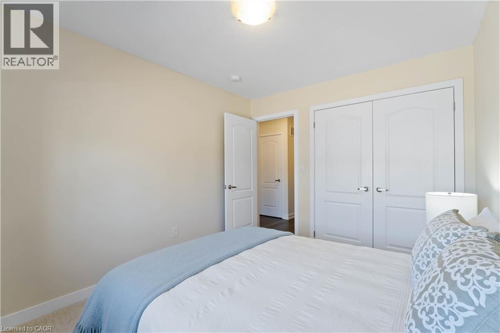 10 Lemon Avenue Property Photo 23