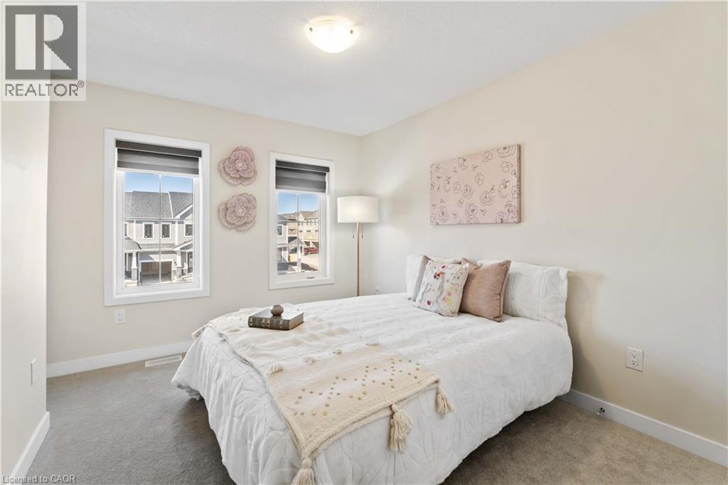 10 Lemon Avenue Property Photo 24