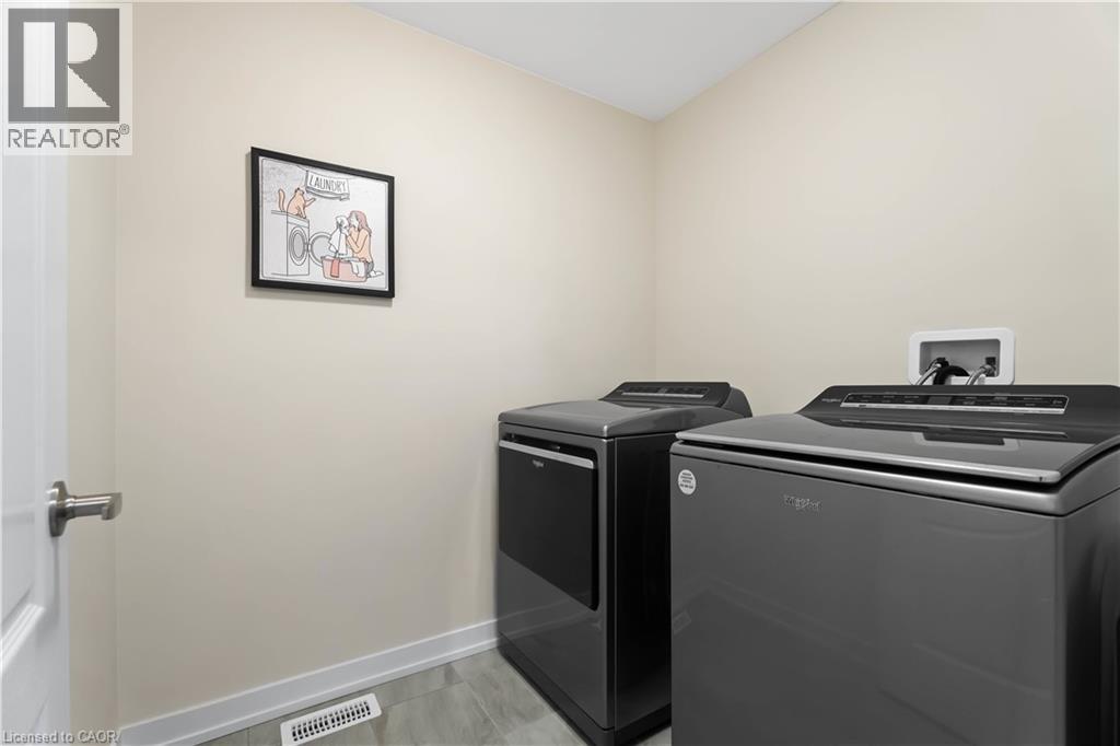 10 Lemon Avenue Property Photo 25