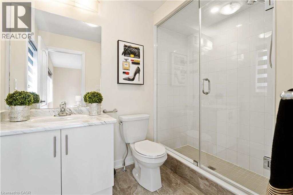 10 Lemon Avenue Property Photo 26
