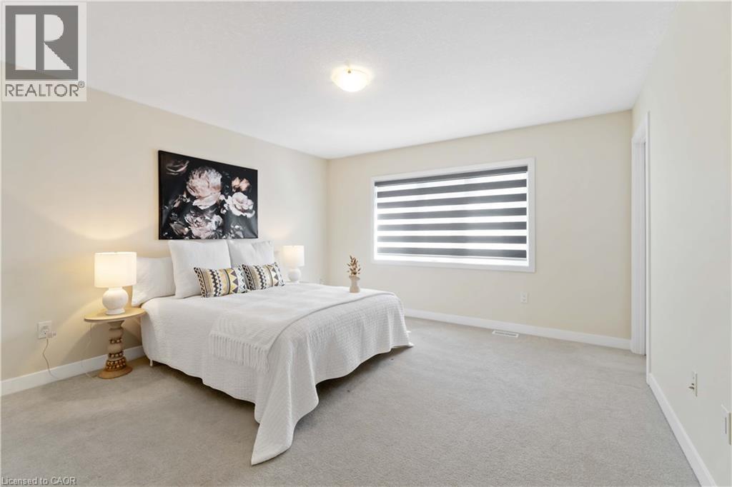 10 Lemon Avenue Property Photo 27