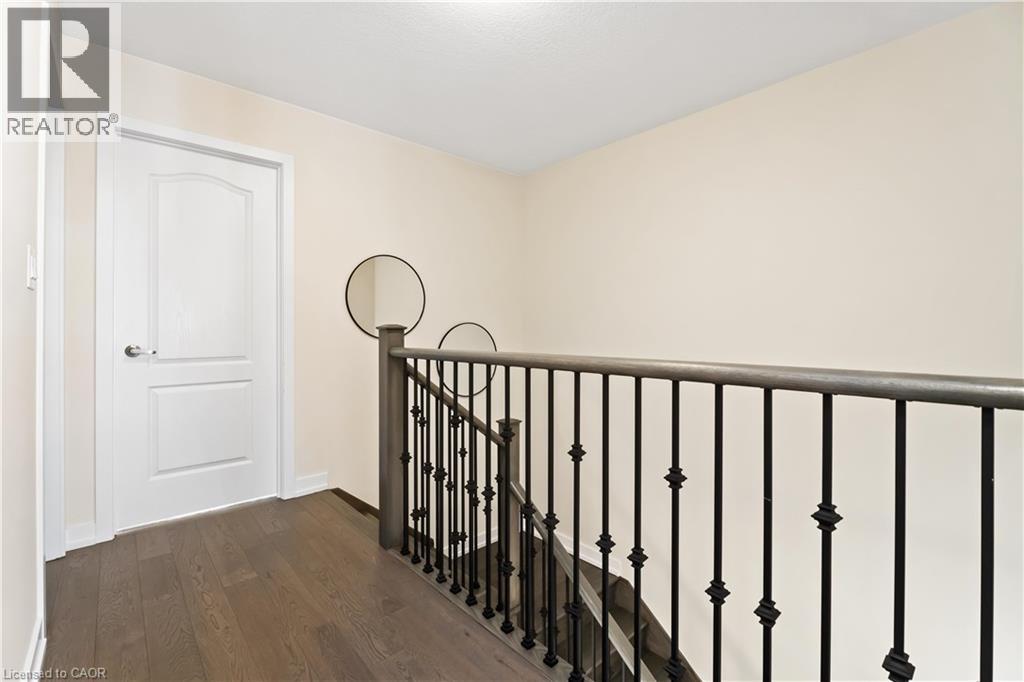 10 Lemon Avenue Property Photo 28