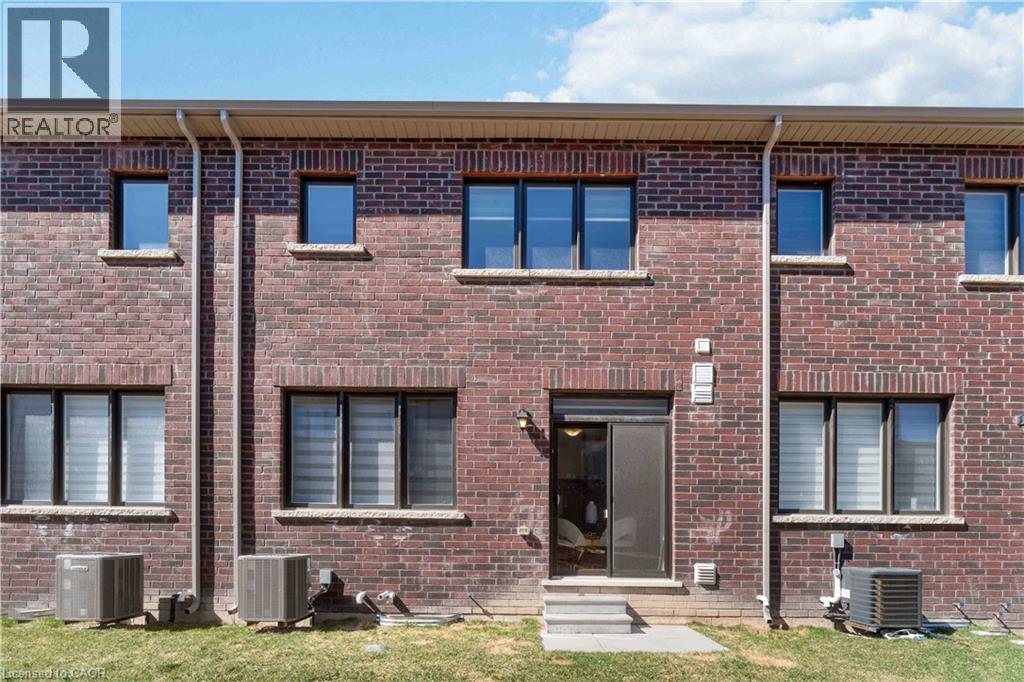 10 Lemon Avenue Property Photo 29