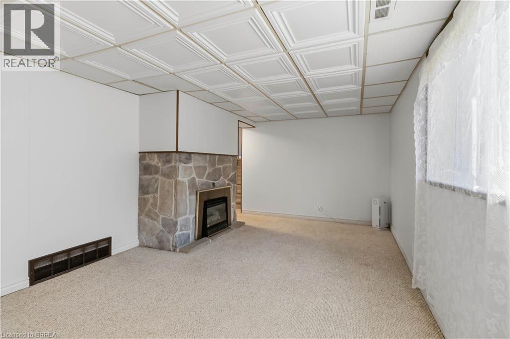 47 Evergreen Crescent Property Photo 24