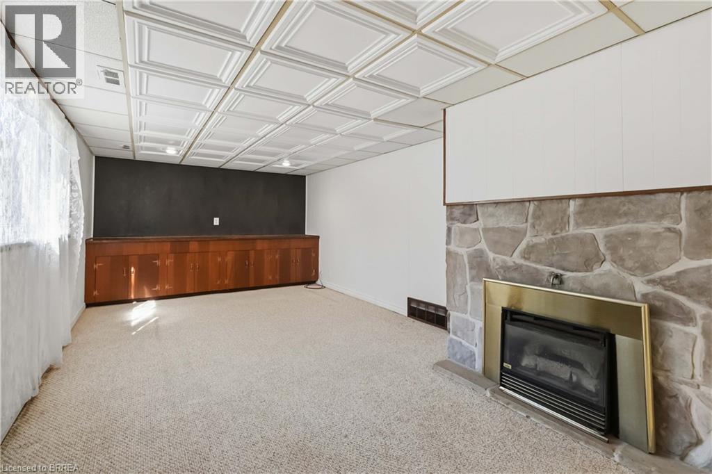 47 Evergreen Crescent Property Photo 25