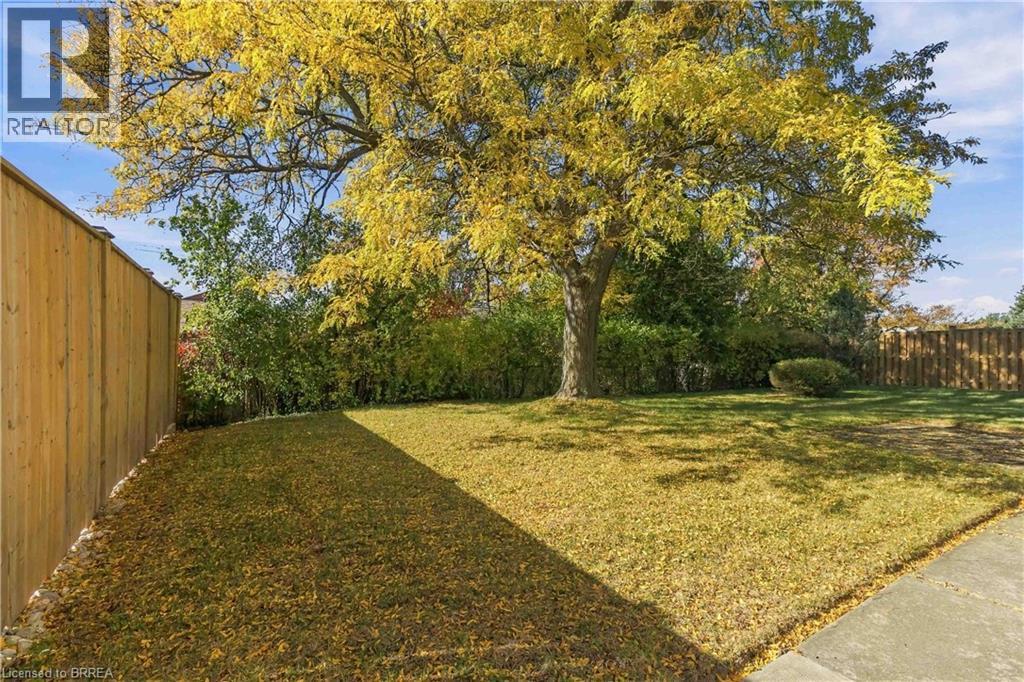 47 Evergreen Crescent Property Photo 29