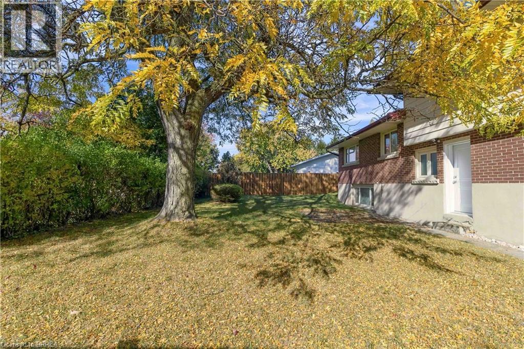 47 Evergreen Crescent Property Photo 30