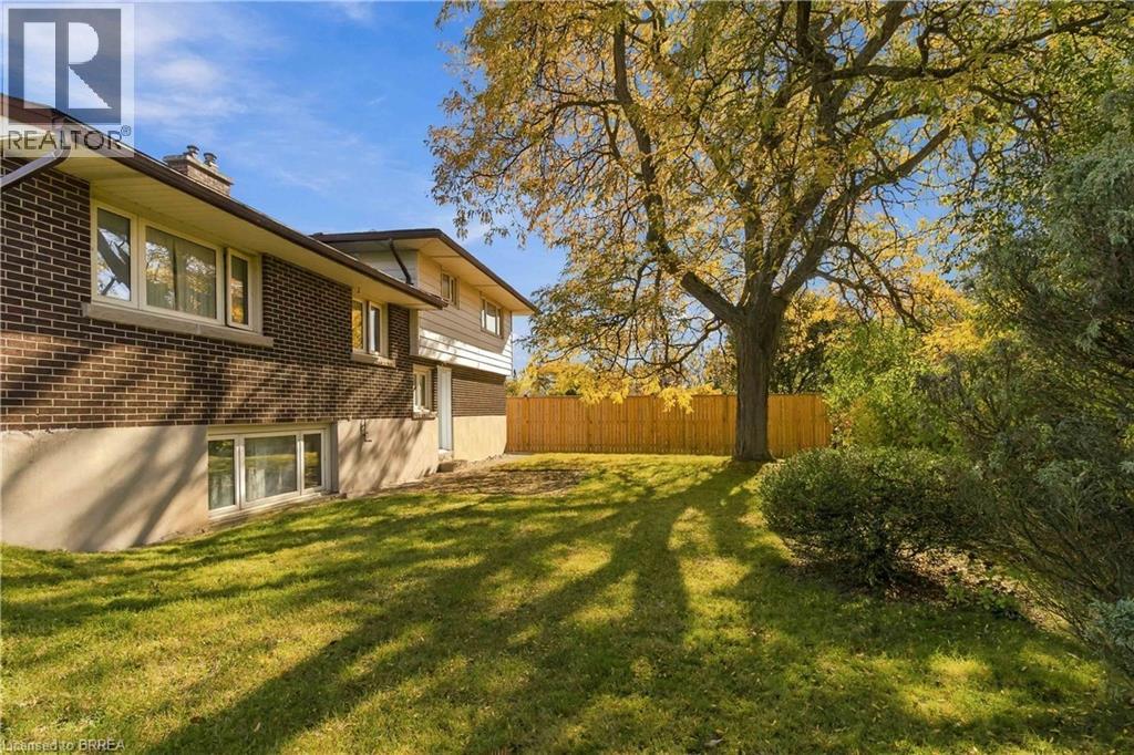 47 Evergreen Crescent Property Photo 31