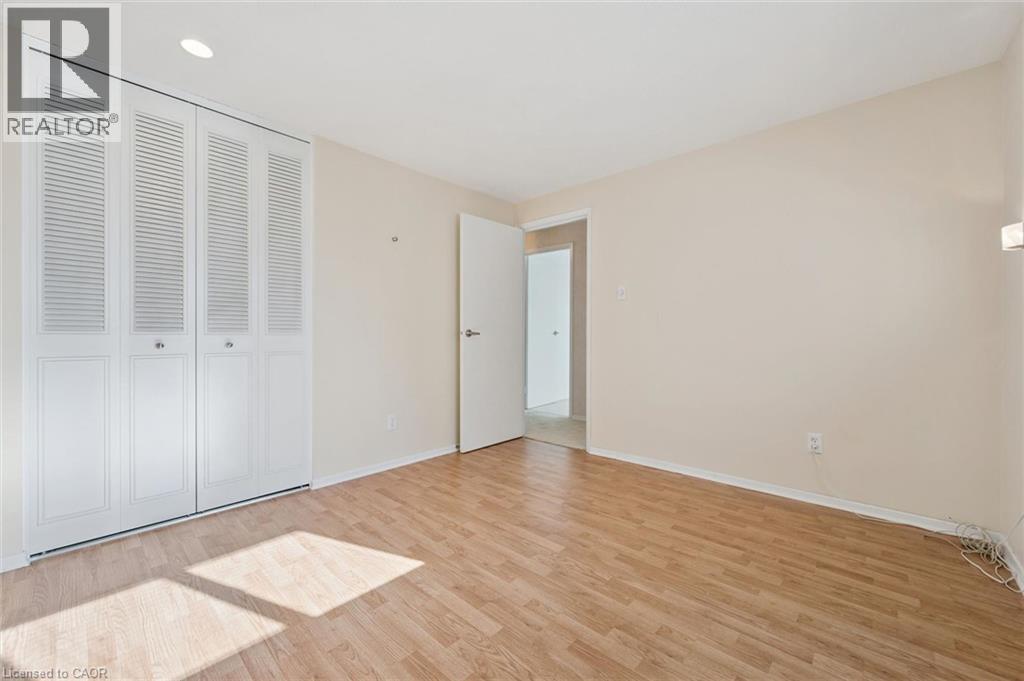 43 Lewis Crescent Property Photo 20