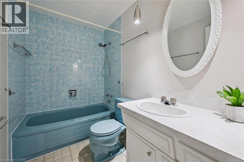 43 Lewis Crescent Property Photo 21