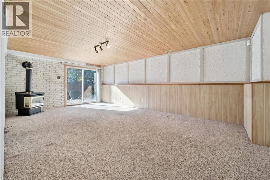 43 Lewis Crescent Property Photo 22