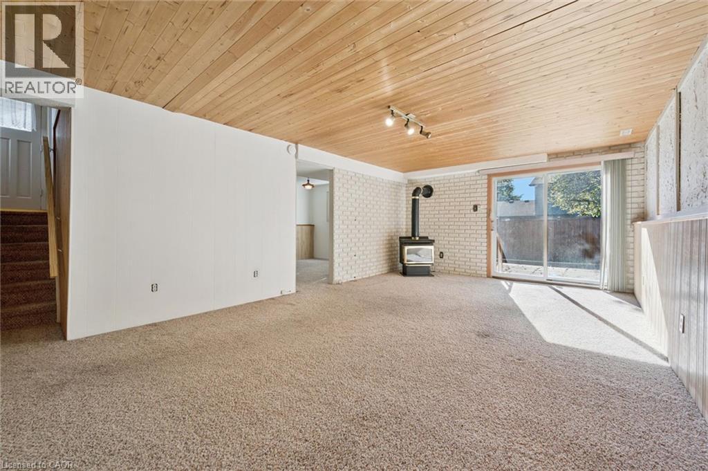 43 Lewis Crescent Property Photo 23