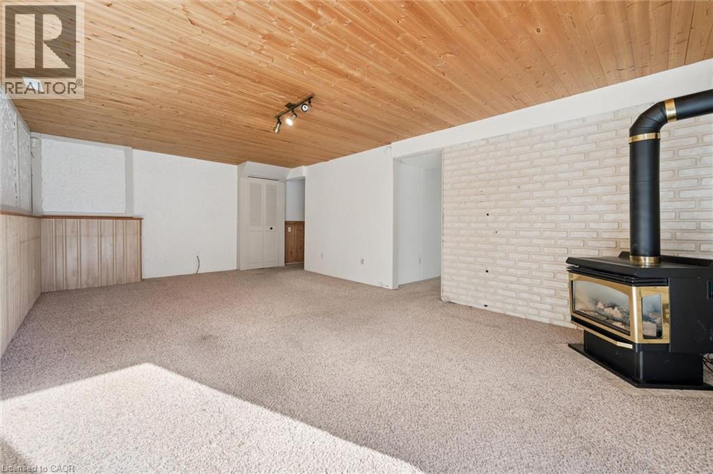 43 Lewis Crescent Property Photo 24