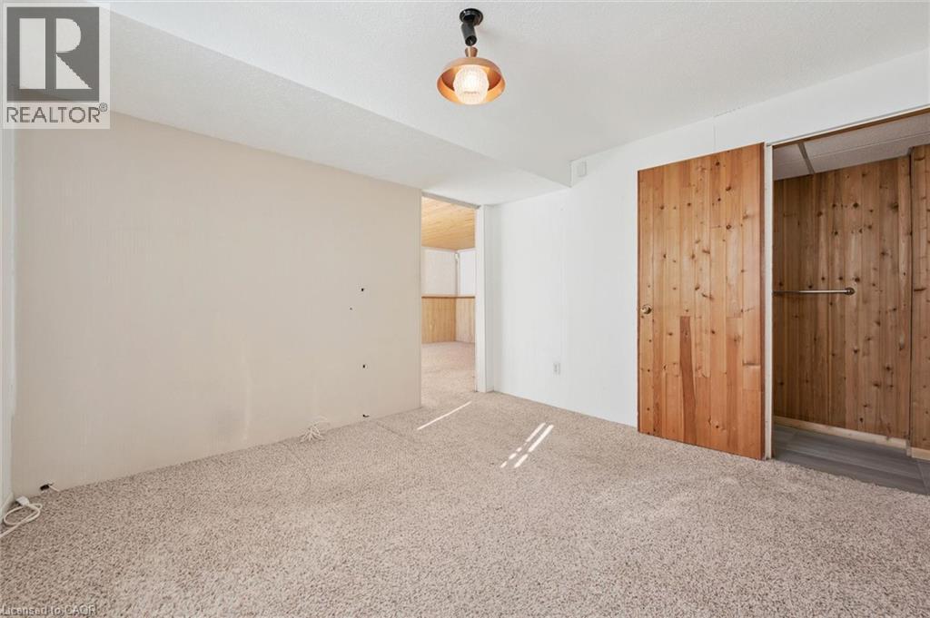 43 Lewis Crescent Property Photo 25