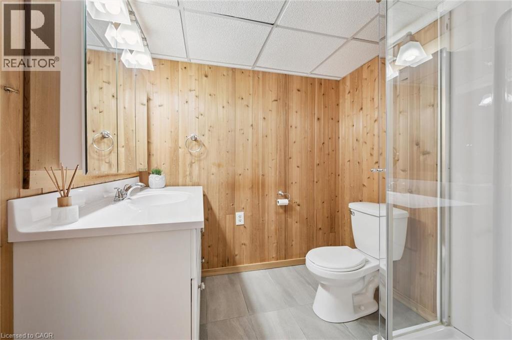 43 Lewis Crescent Property Photo 26
