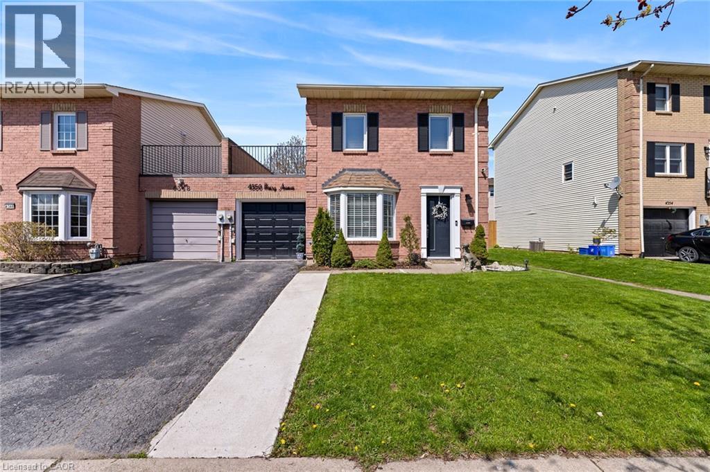 4350 Henry Avenue Property Photo 4