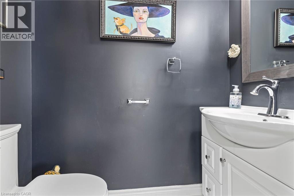 4350 Henry Avenue Property Photo 15