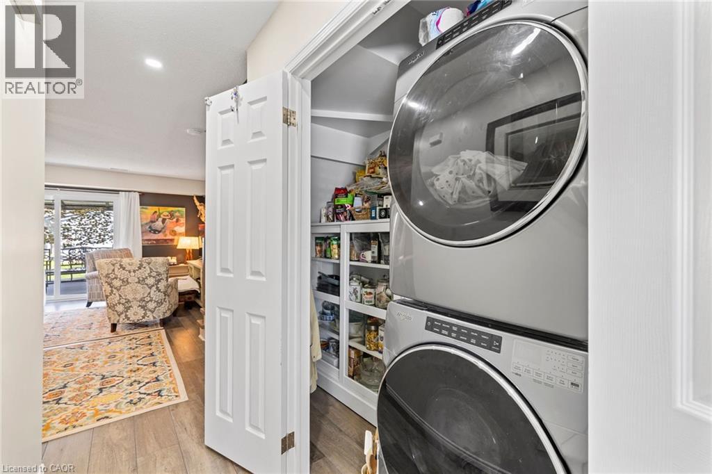 4350 Henry Avenue Property Photo 17