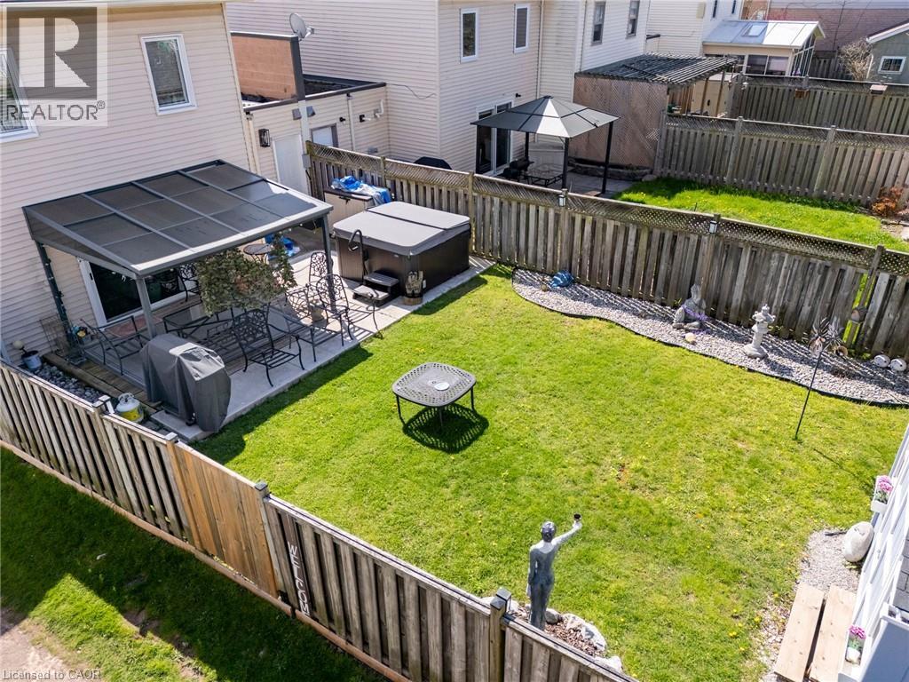 4350 Henry Avenue Property Photo 27