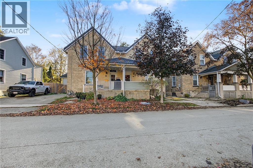 190 Jacob Street Property Photo 2