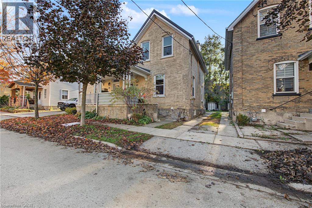 190 Jacob Street Property Photo 3