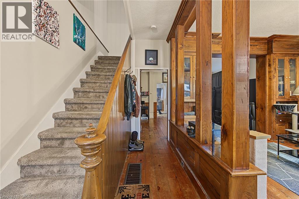 190 Jacob Street Property Photo 5