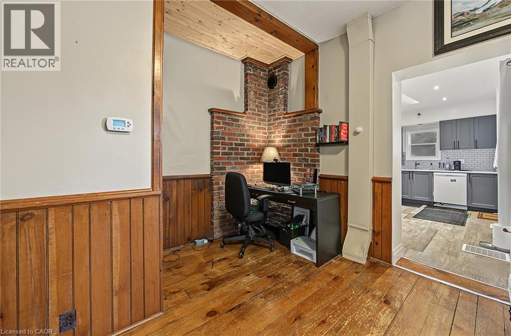 190 Jacob Street Property Photo 9