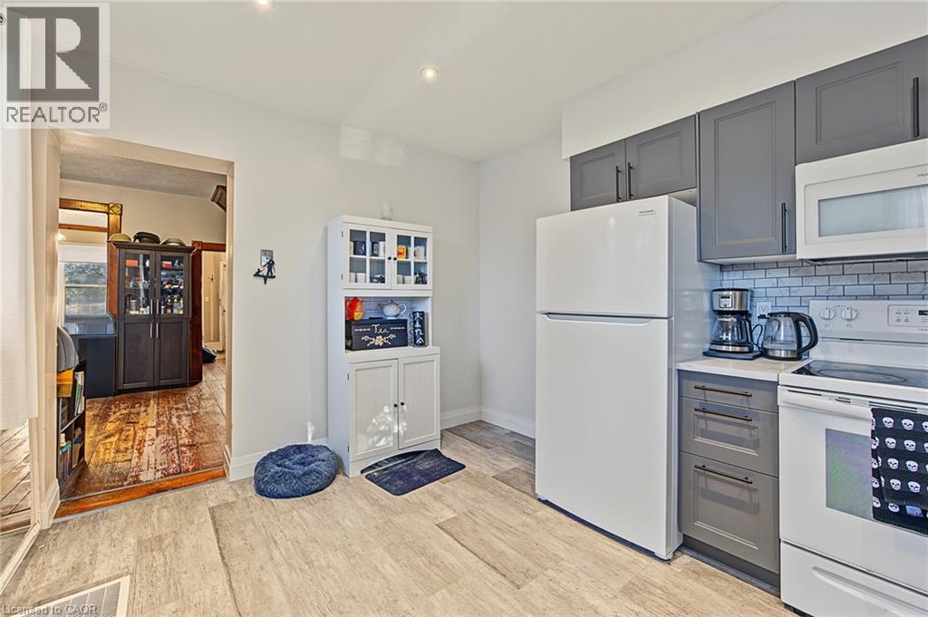 190 Jacob Street Property Photo 12