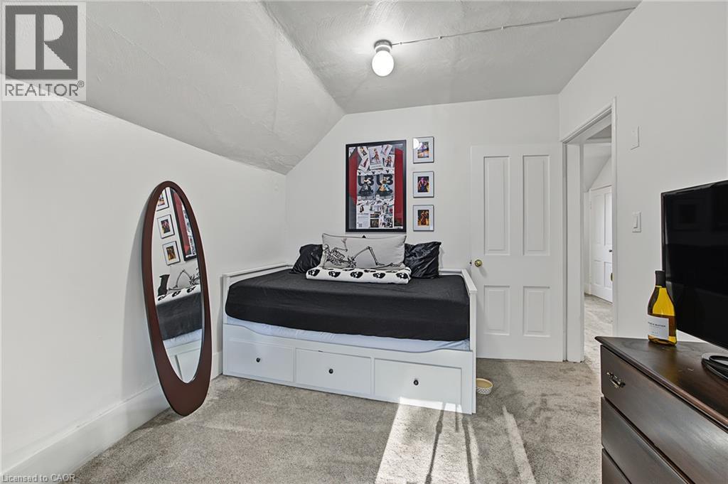 190 Jacob Street Property Photo 15