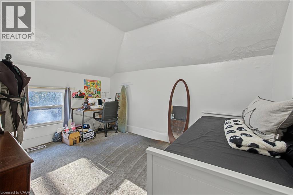 190 Jacob Street Property Photo 16