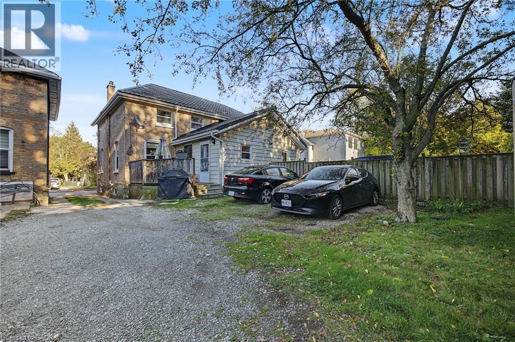 190 Jacob Street Property Photo 18