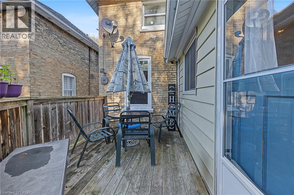 190 Jacob Street Property Photo 19