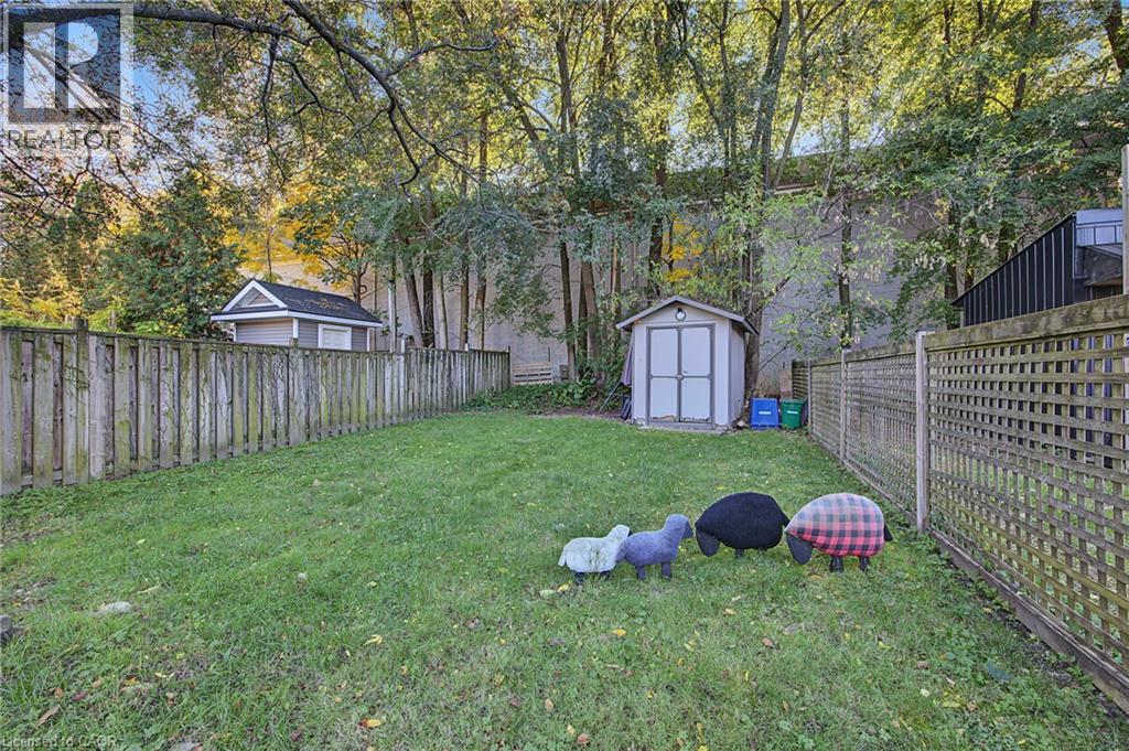 190 Jacob Street Property Photo 20