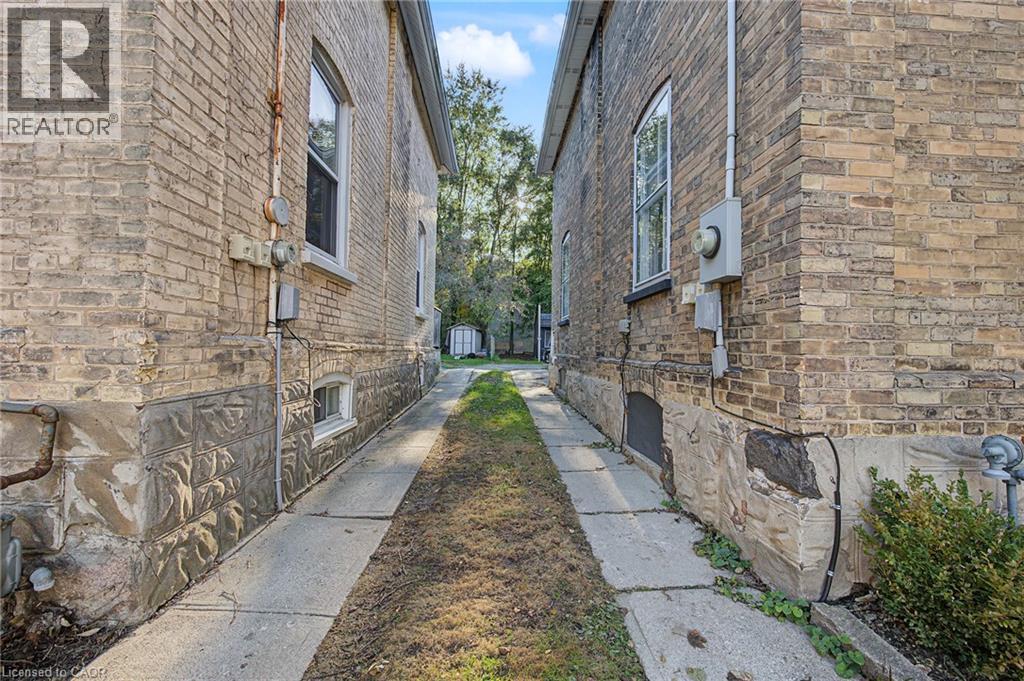 190 Jacob Street Property Photo 21