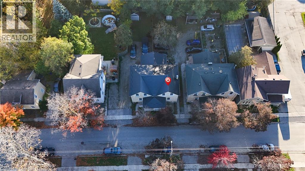 190 Jacob Street Property Photo 23