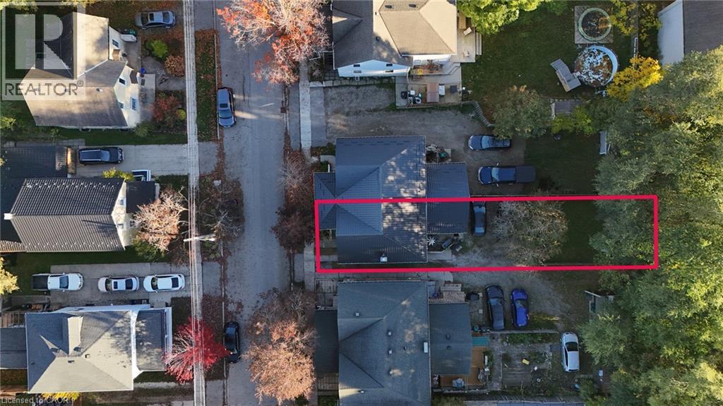 190 Jacob Street Property Photo 24