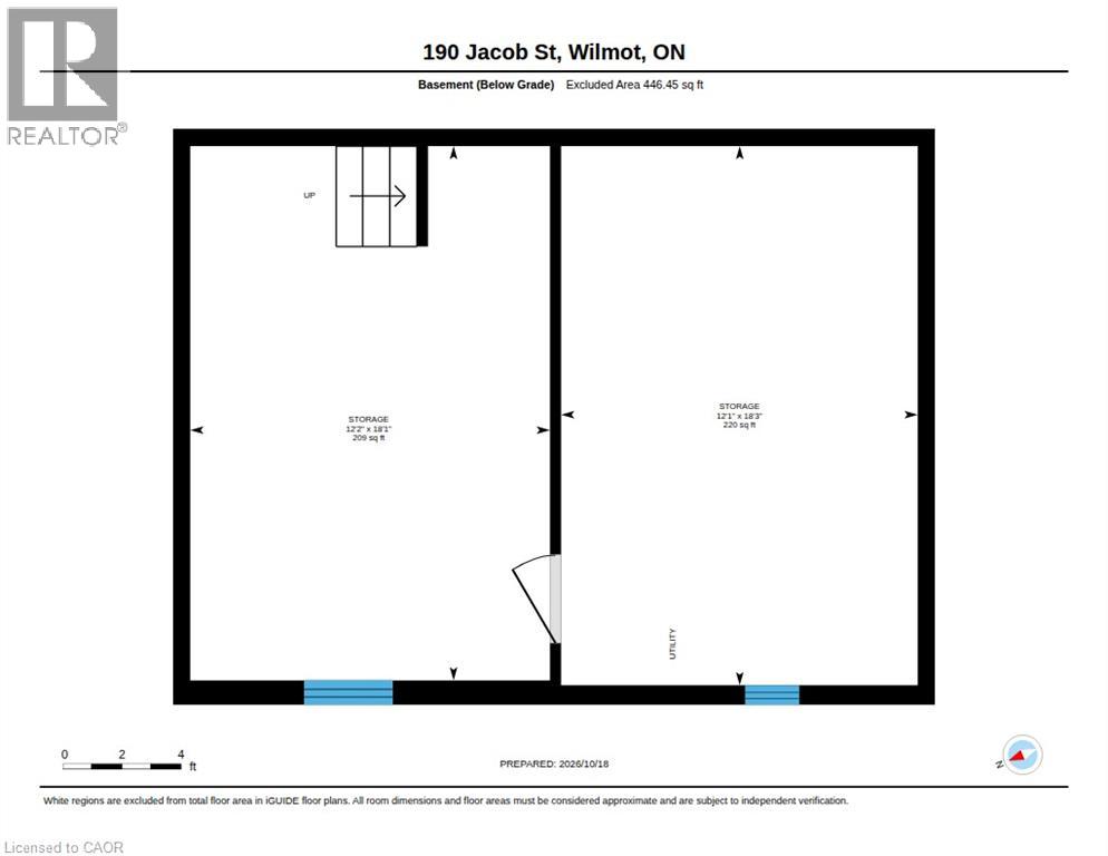 190 Jacob Street Property Photo 27