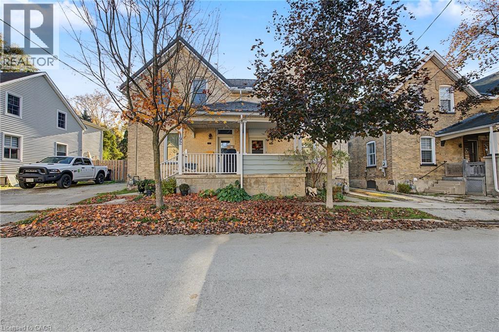 190 Jacob Street Property Photo 28