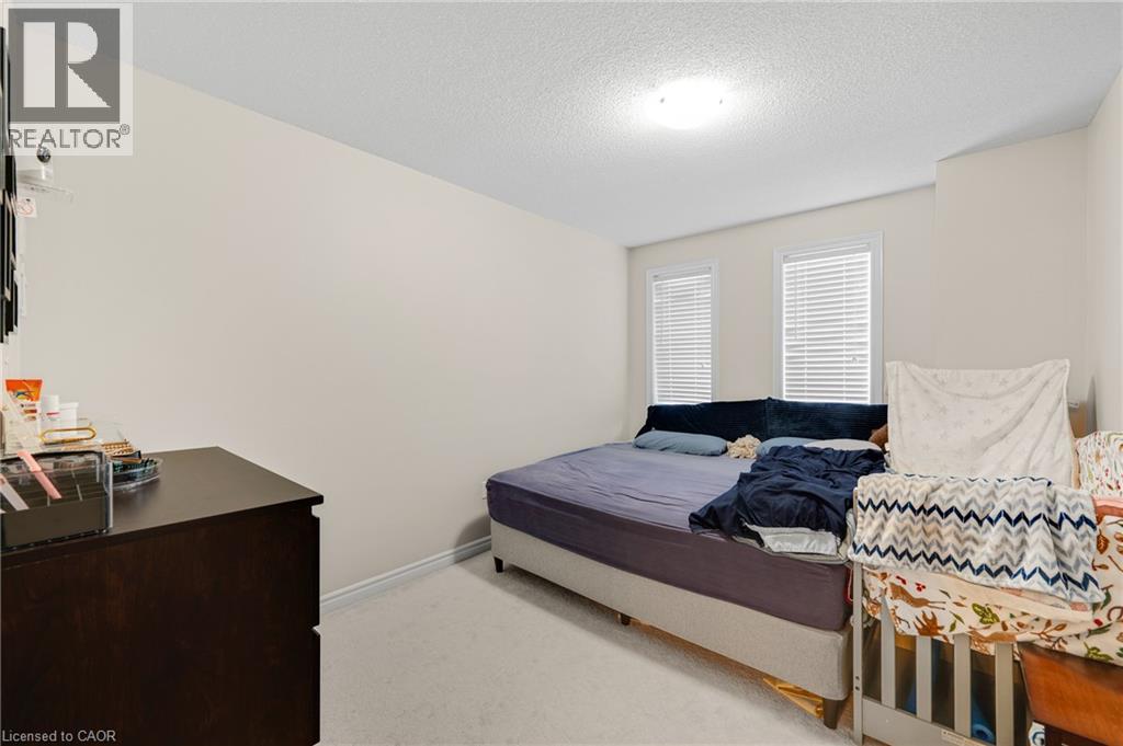 88 Decorso Drive Unit# 80 Property Photo 18