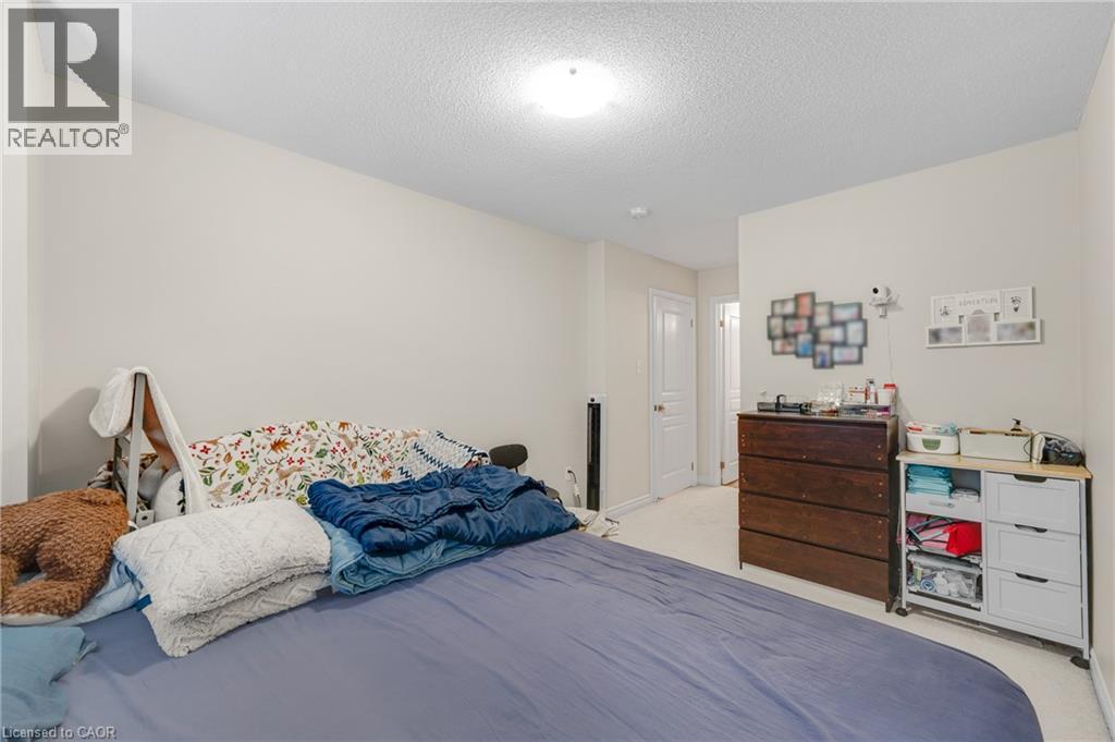 88 Decorso Drive Unit# 80 Property Photo 19
